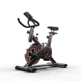 Xe đạp thể dục GYM Bike Sport Q7 - Bảo hành 12 tháng
