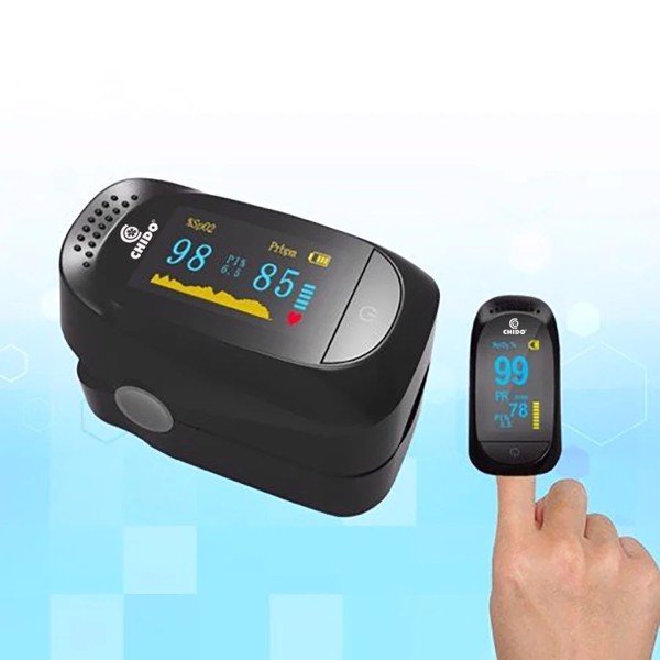 /thumbnail.php?w=320&img=/uploads/minh-hoa/cac-loai-thiet-bi-y-te-can-thiet-trong-mua-dich-covid-19-1645850921.jpgCÁC LOẠI THIẾT BỊ Y TẾ CẦN THIẾT TRONG MÙA DỊCH COVID 19