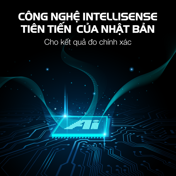/thumbnail.php?w=320&img=/uploads/minh-hoa/cong-nghe-intellisense-tren-may-do-huyet-ap-la-gi-1645850921.pngCÔNG NGHỆ INTELLISENSE TRÊN MÁY ĐO HUYẾT ÁP LÀ GÌ?