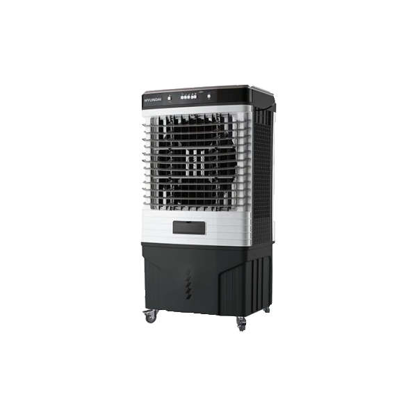 Quạt điều hòa Hyundai HDE 6080, Dung Tích 80L.